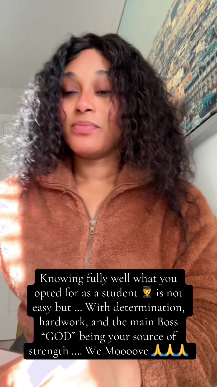 @EPHIYA SIKA💰💵