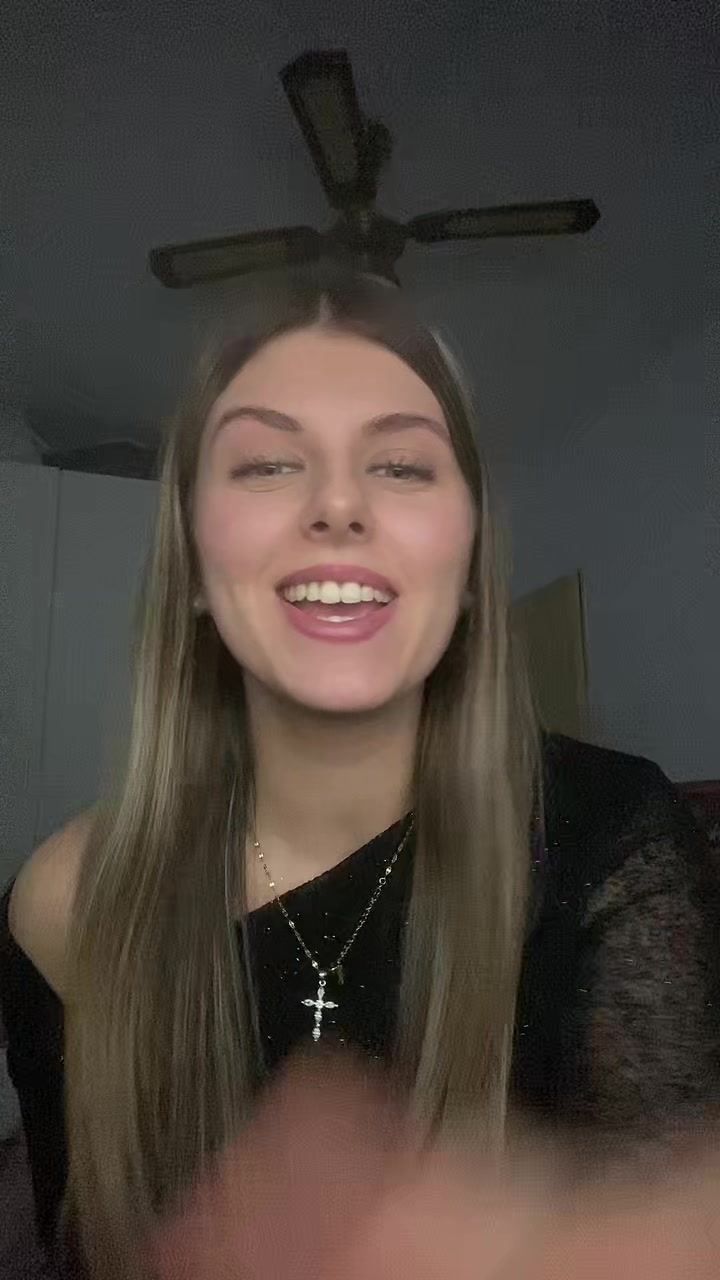 @celia medina🦦