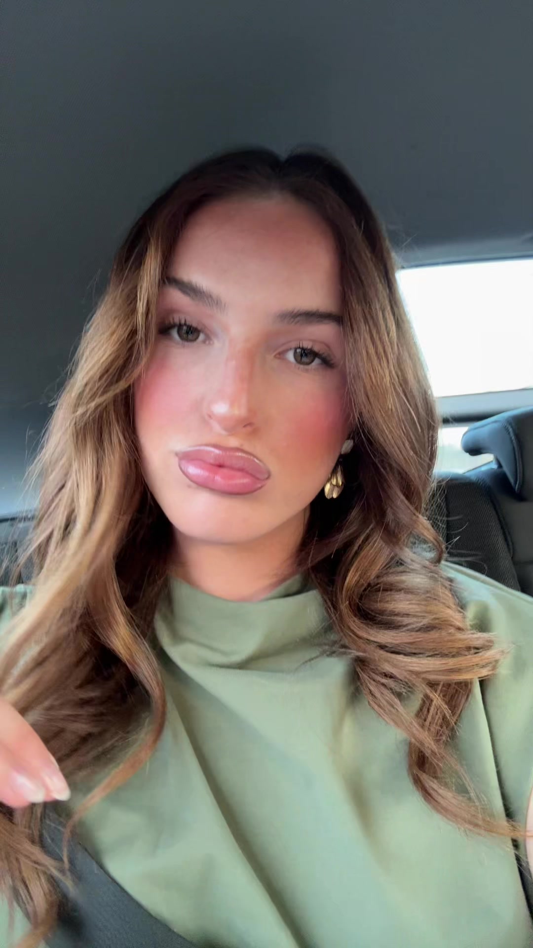@emma