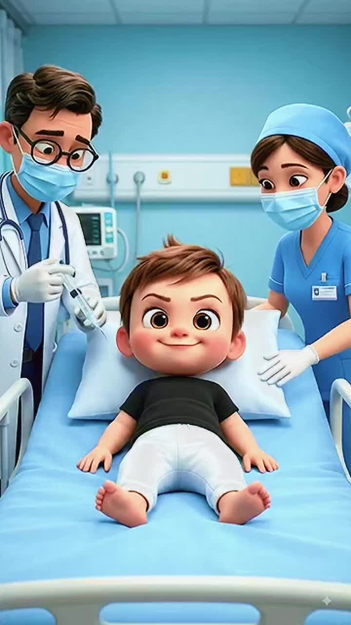 @Kids Zone