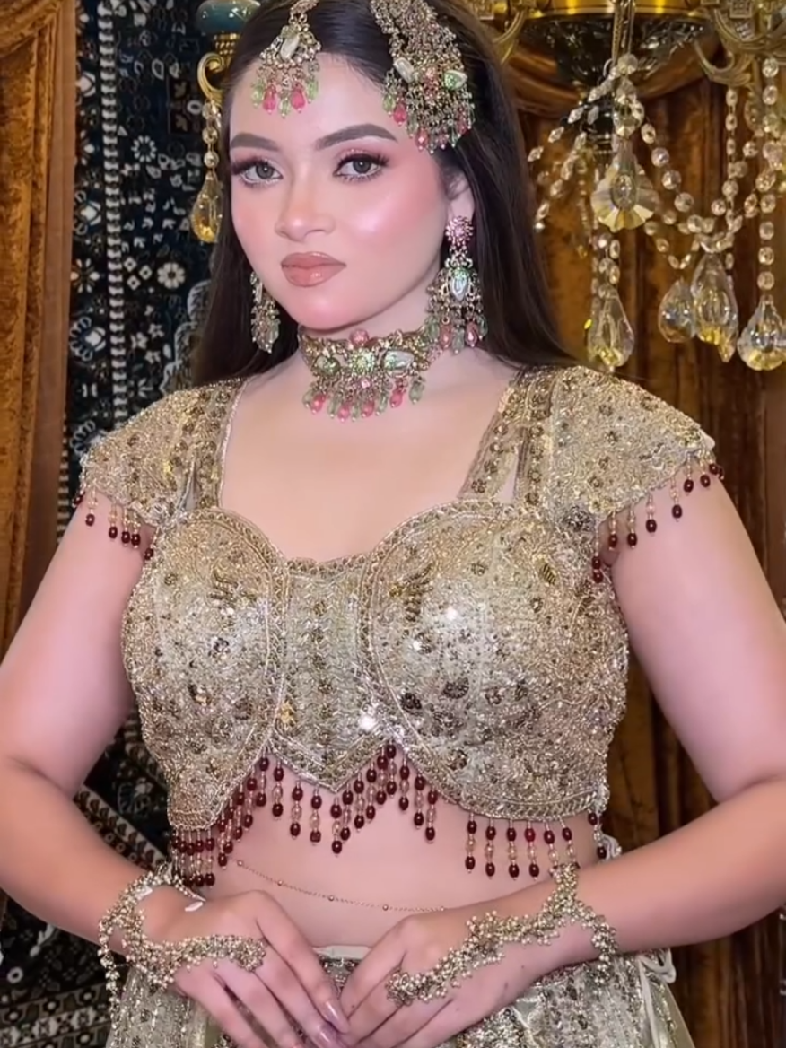 @Anam Ayzal