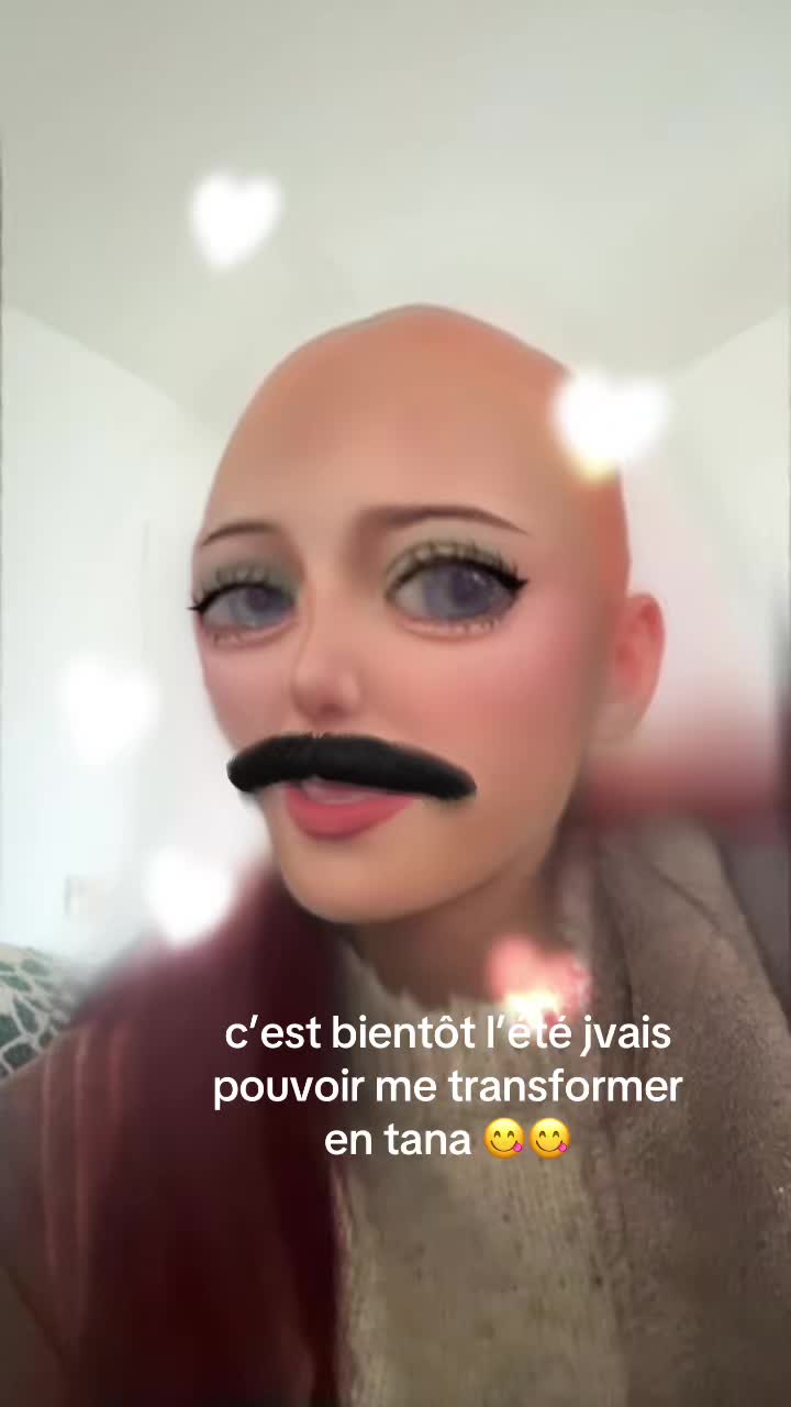 @cl.255