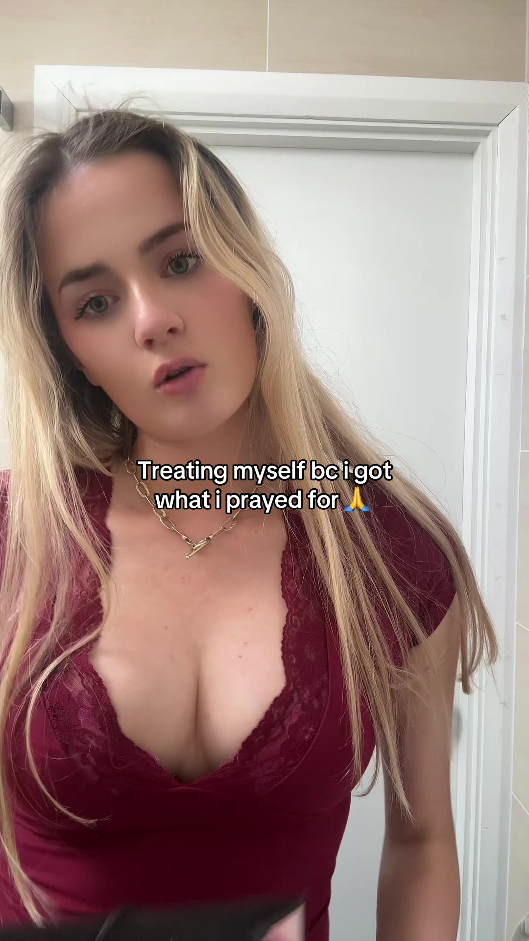 @Rebecca