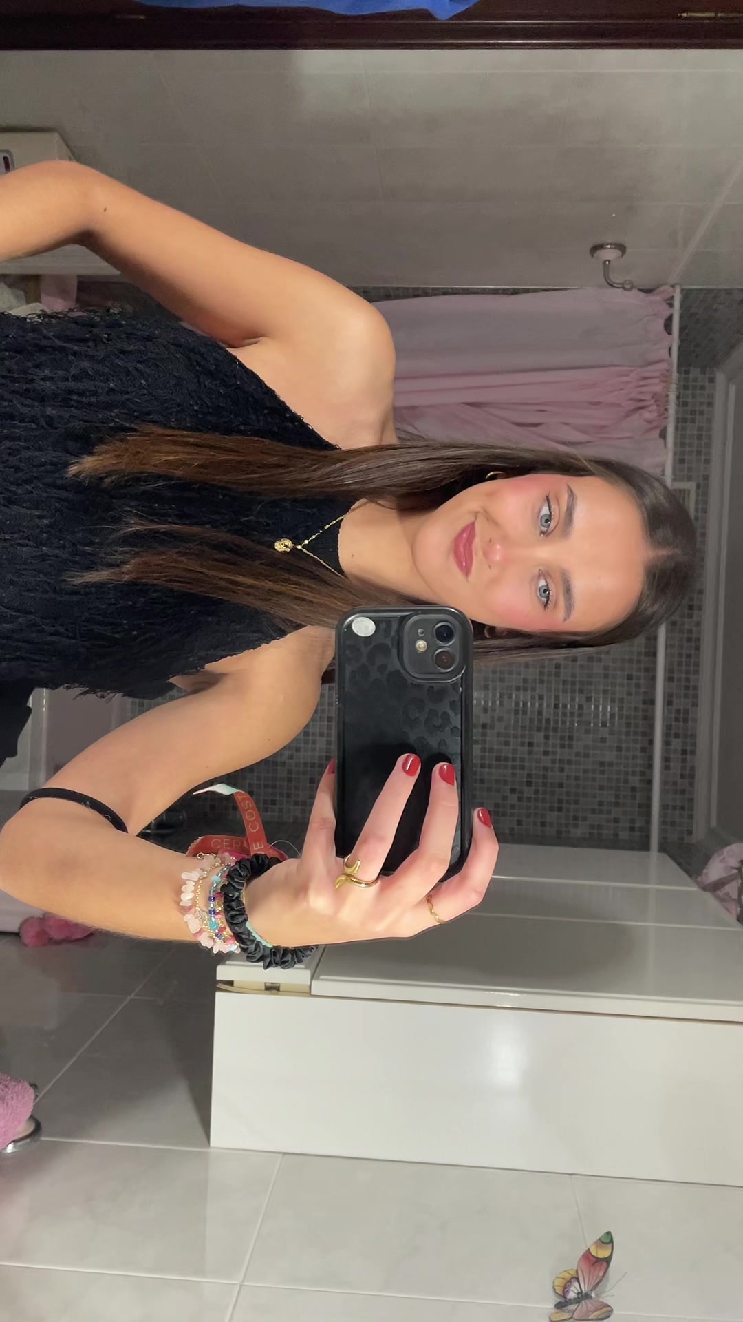 @paulaalvgar_