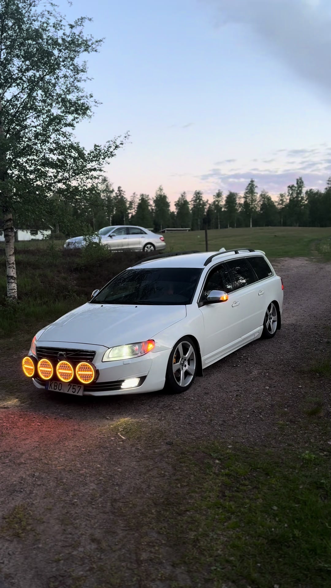 @𝓔𝓻𝓲𝓬𝓼𝓼𝓸𝓷