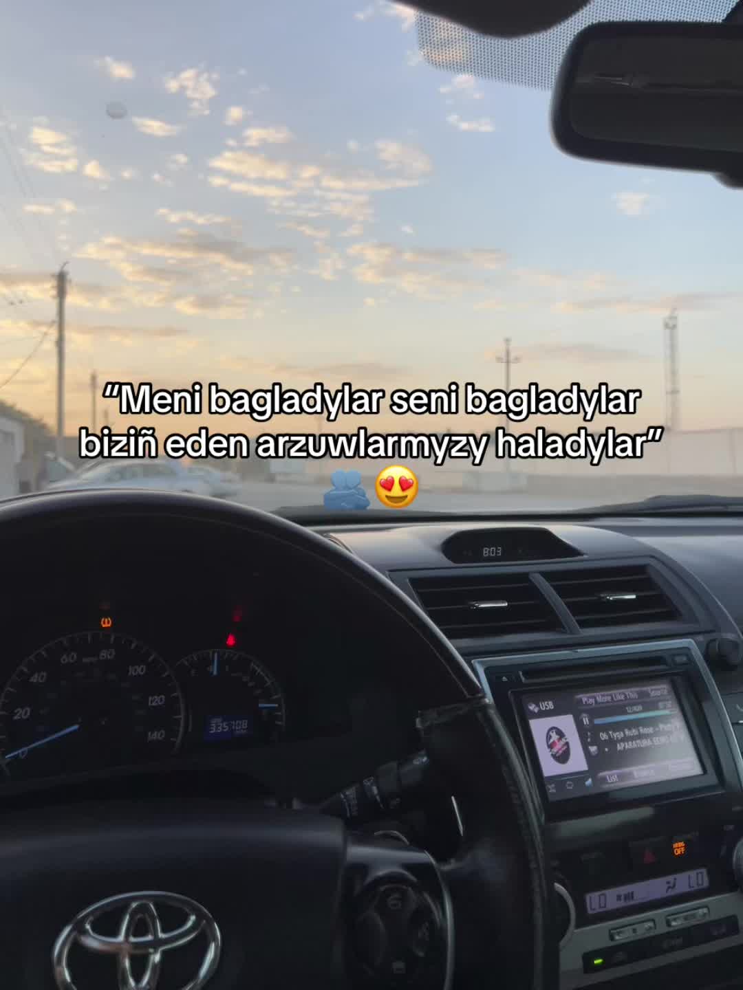 @🏌🏻