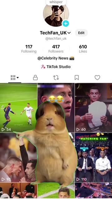 @TechFan_UK