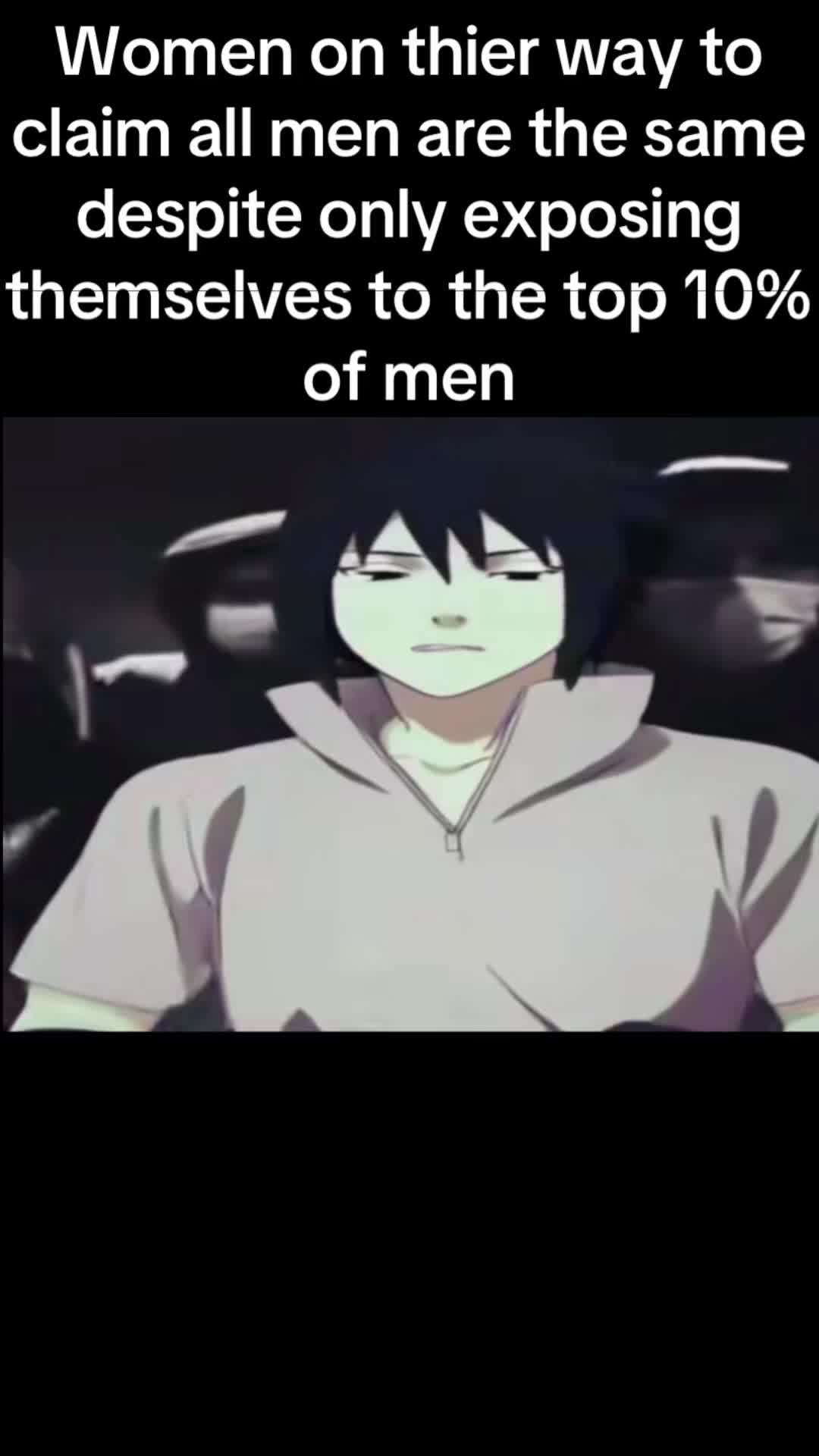 @pr0udv01c3l t1llpureSt4cy