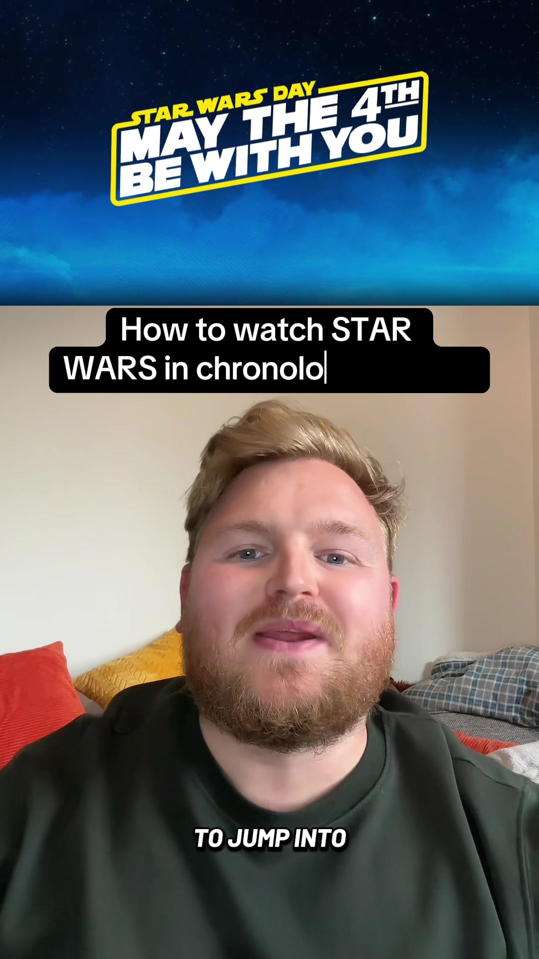 @Lukesreviews
