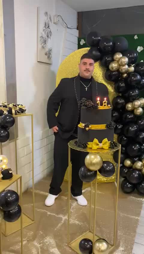 @Teresa Pagliuca