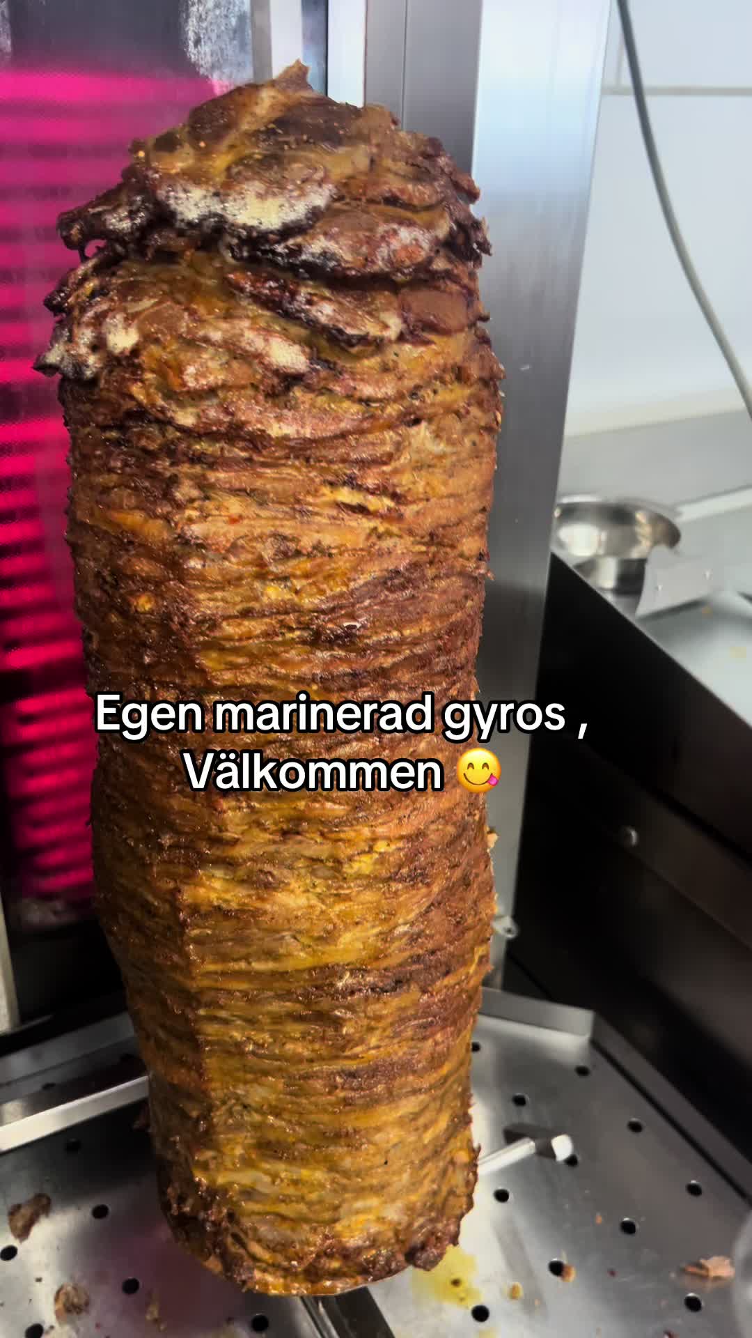 @kebabhornan