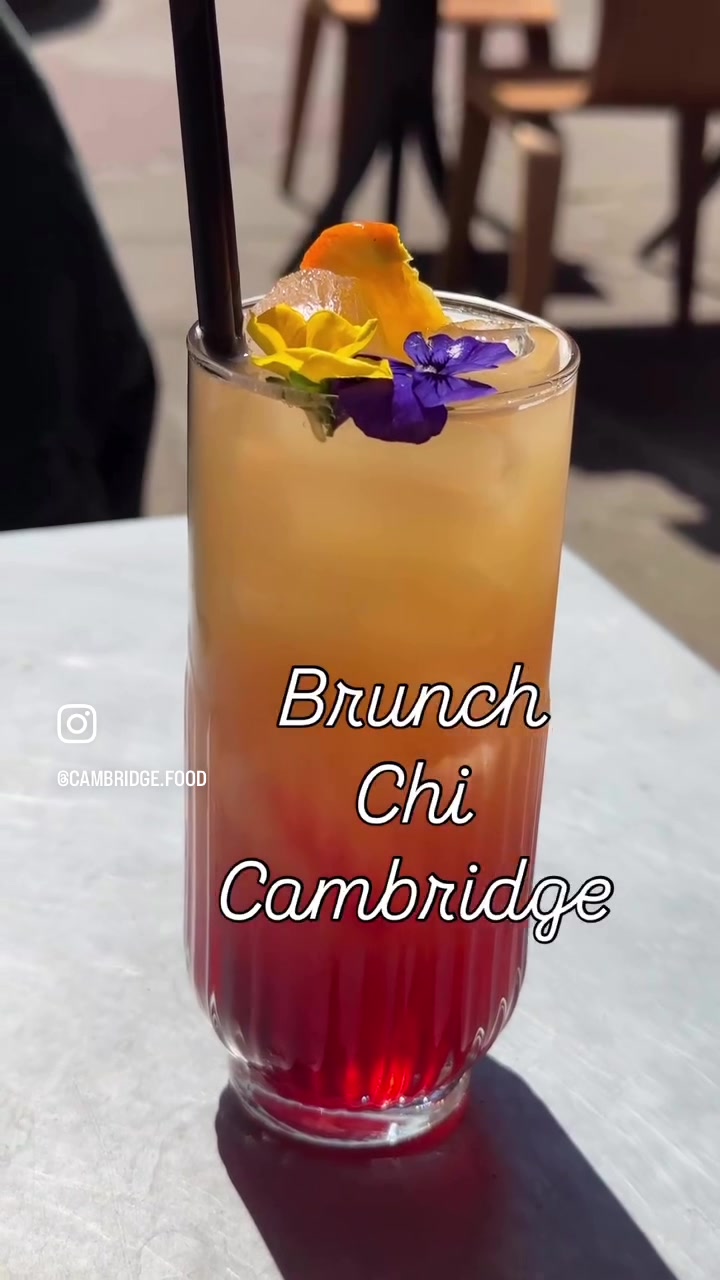 @Cambridge.Food