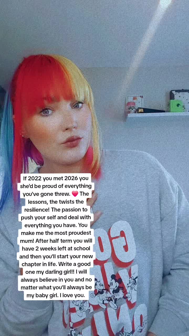 @Bex
