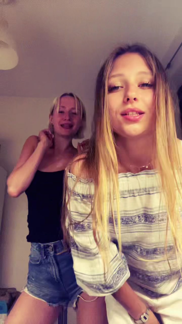 @gabriele.str