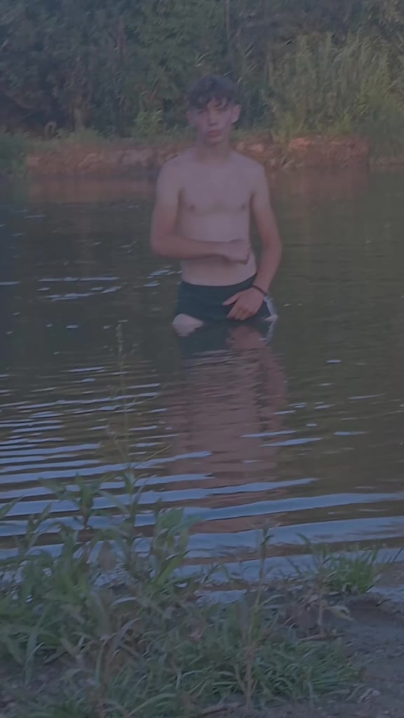 @Marius_mnr1201