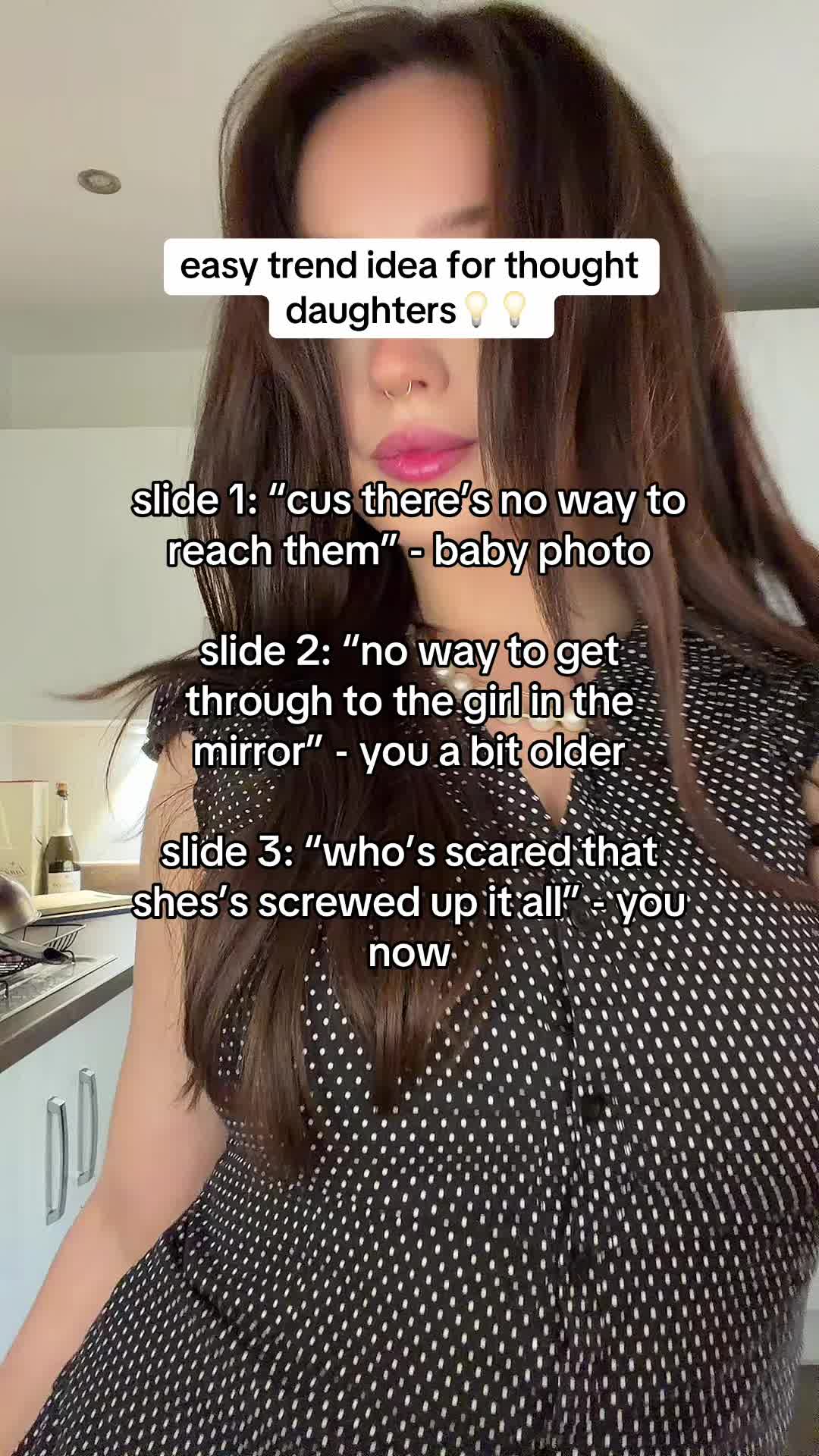 @roobyscubydoo