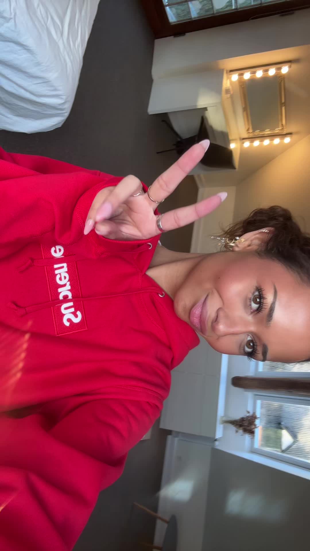 @malou.mmackeprang