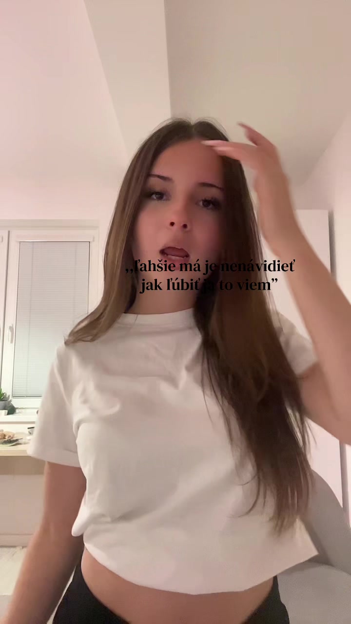 @noeminkaaa