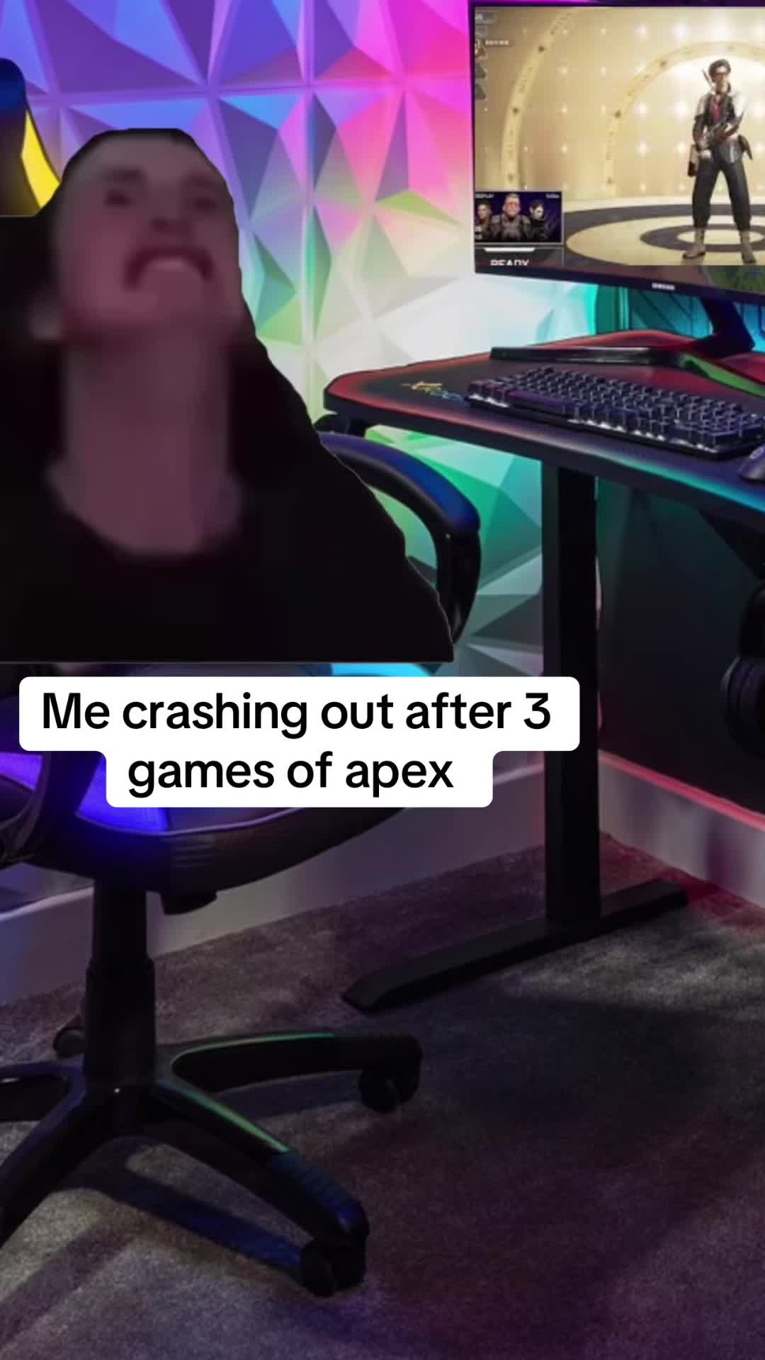 @𝙅𝙤𝙧𝙙