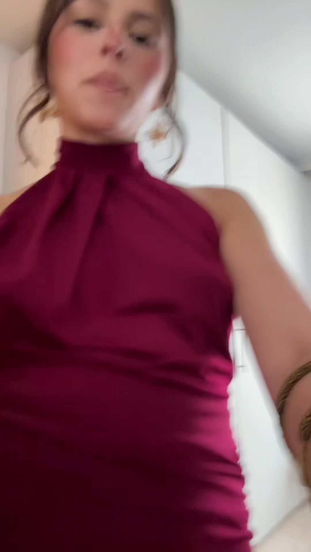 @Cristina G&aacute;rate