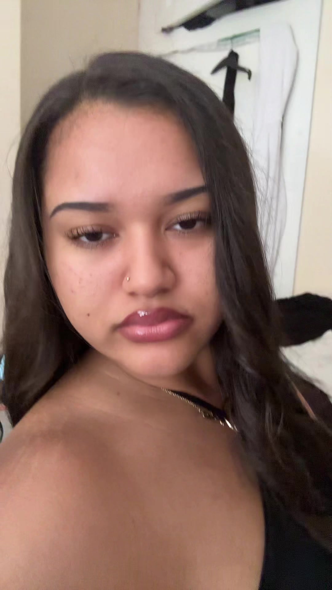 @✹62/24