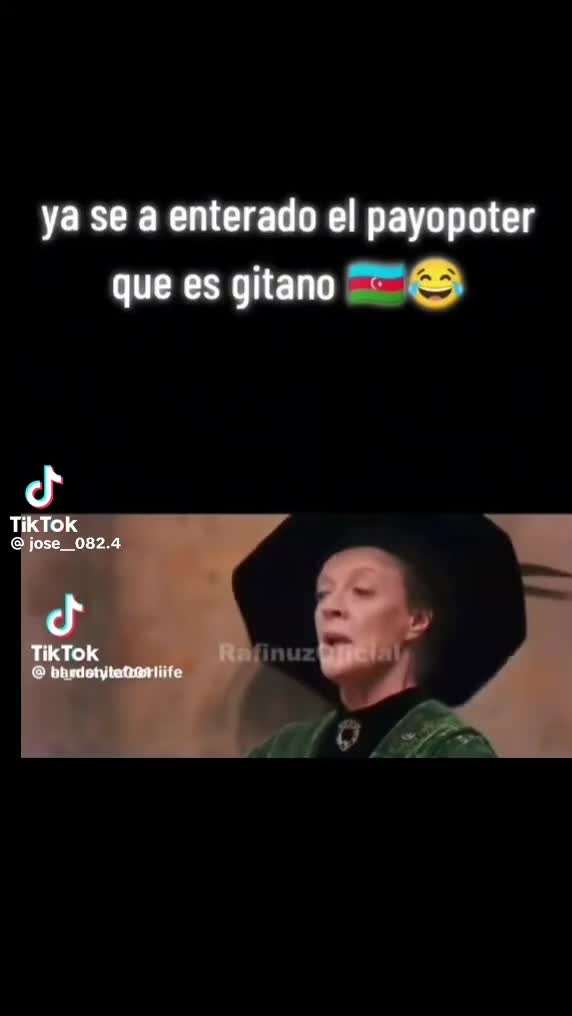 @Denis.Vega.oficial