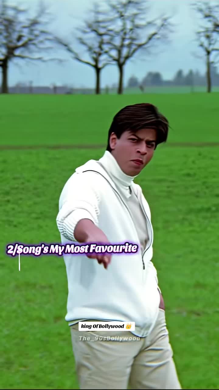 @👑King of Hearts SRK💫