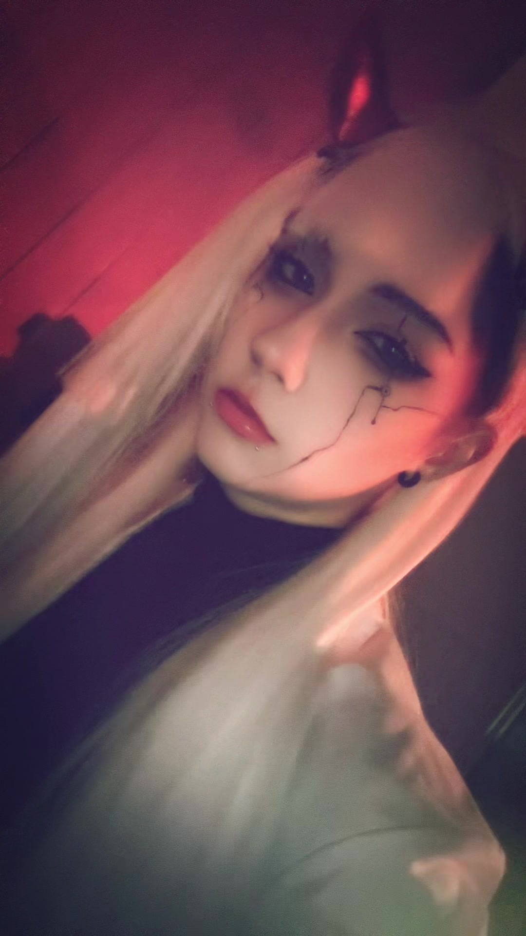 @AJ 🇱🇻