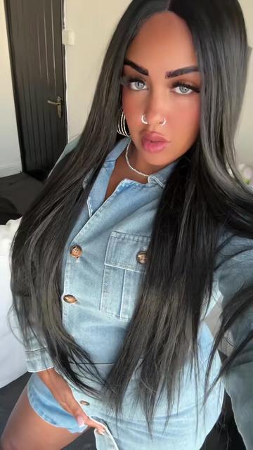 @Stargirlsarah💋xx