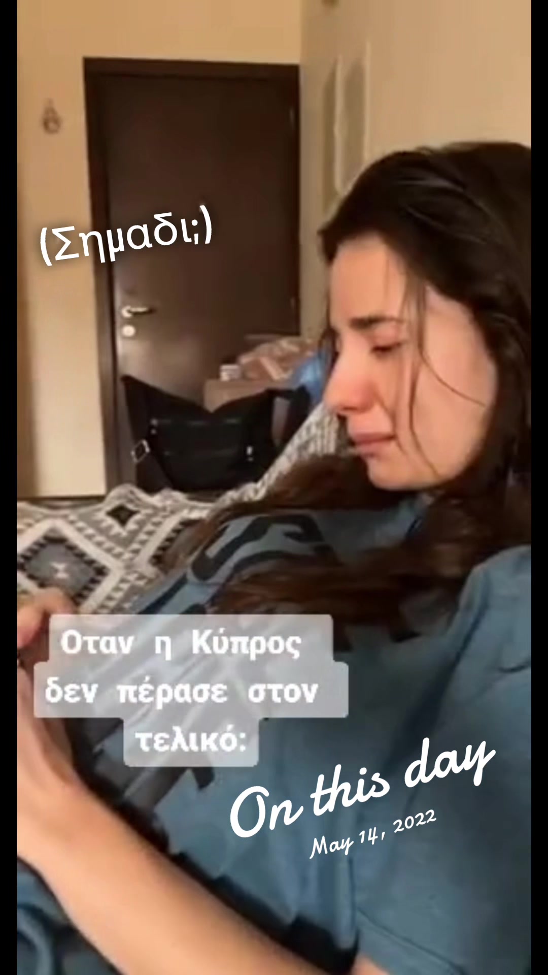 @TequilaPower