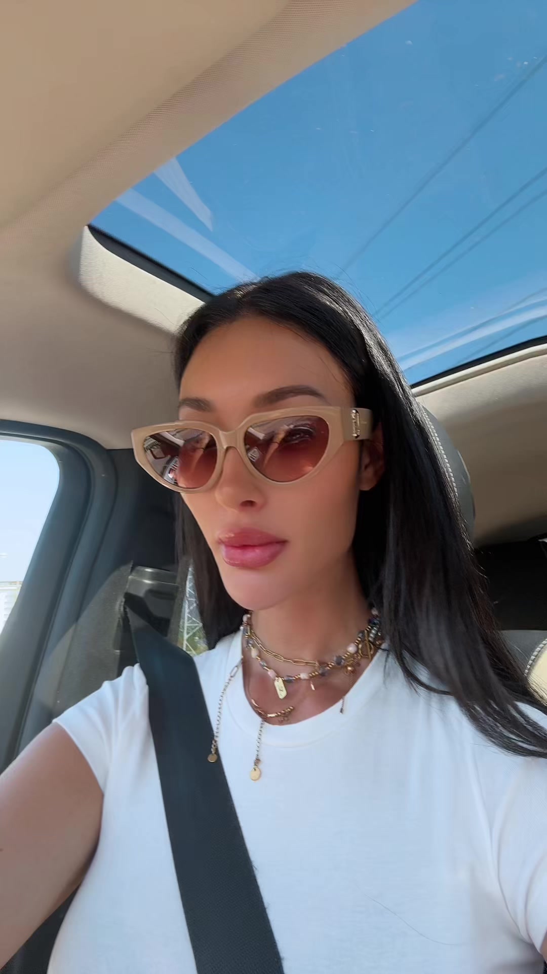 @maikavi1