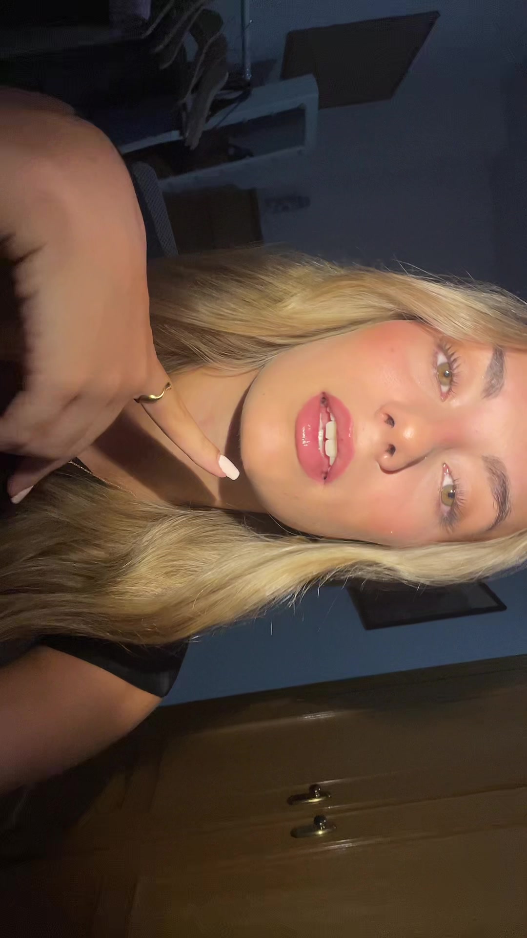 @natalia garcía