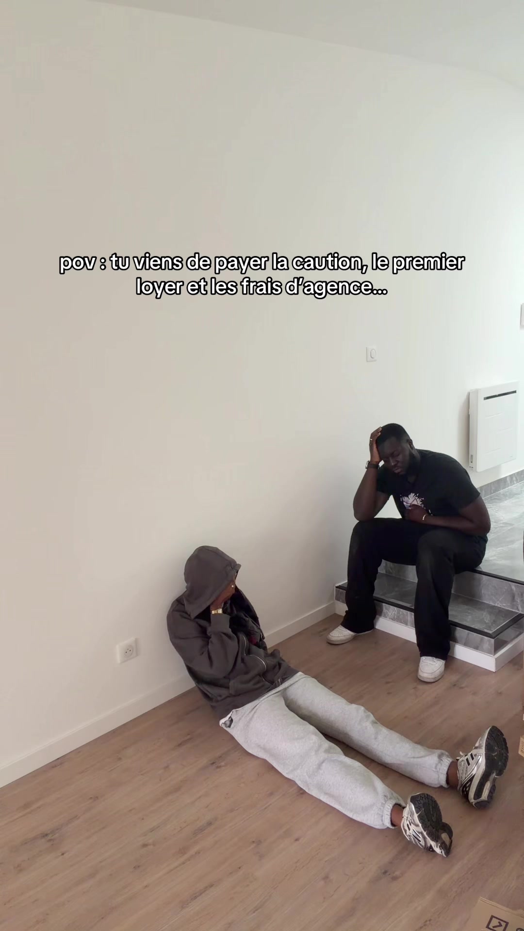 @WR