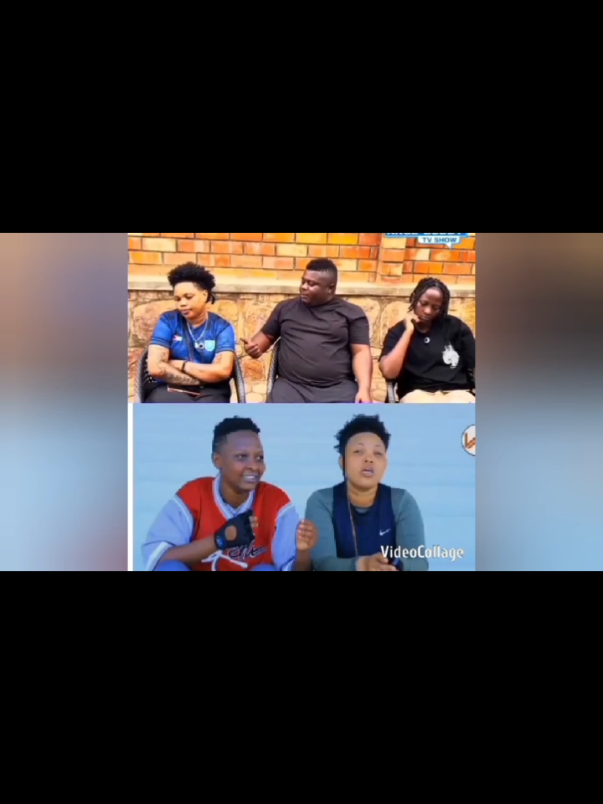 @KOPISI NYAWETV
