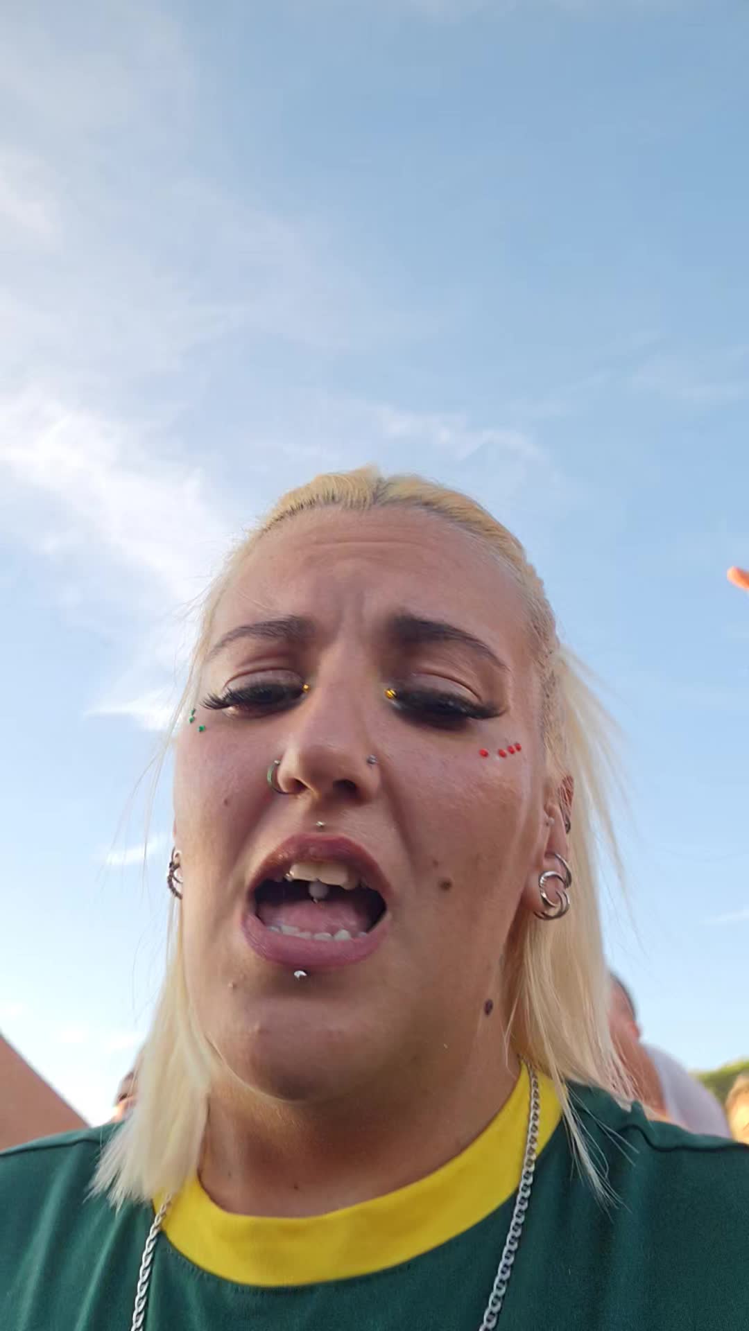 @🇵🇹