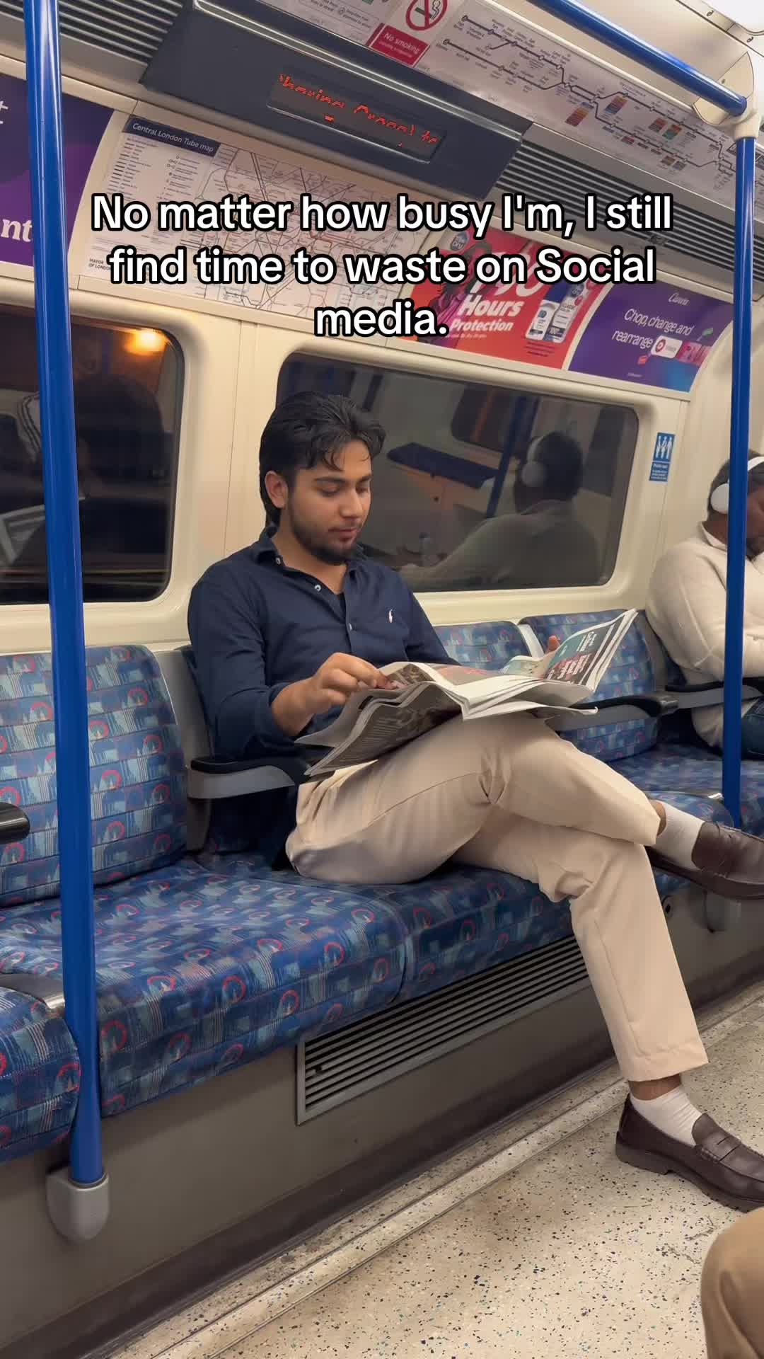 @SheffieldChads