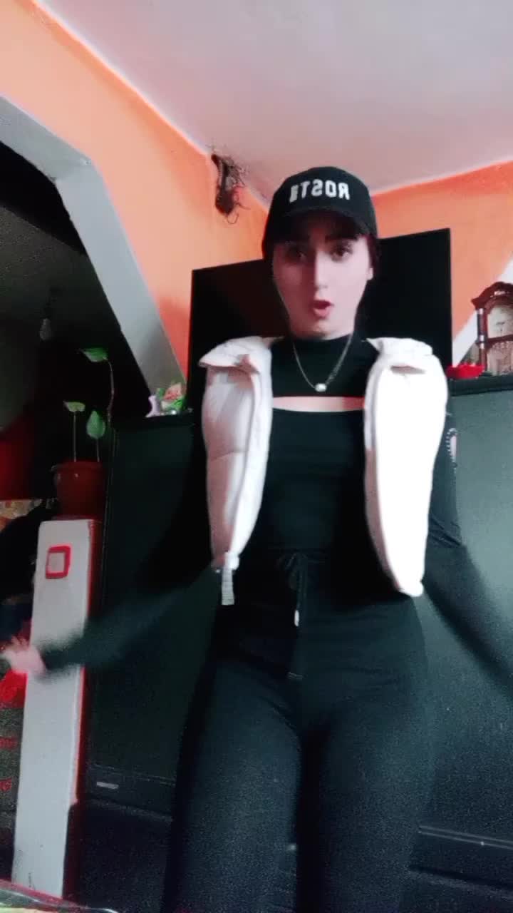 @maria dana800