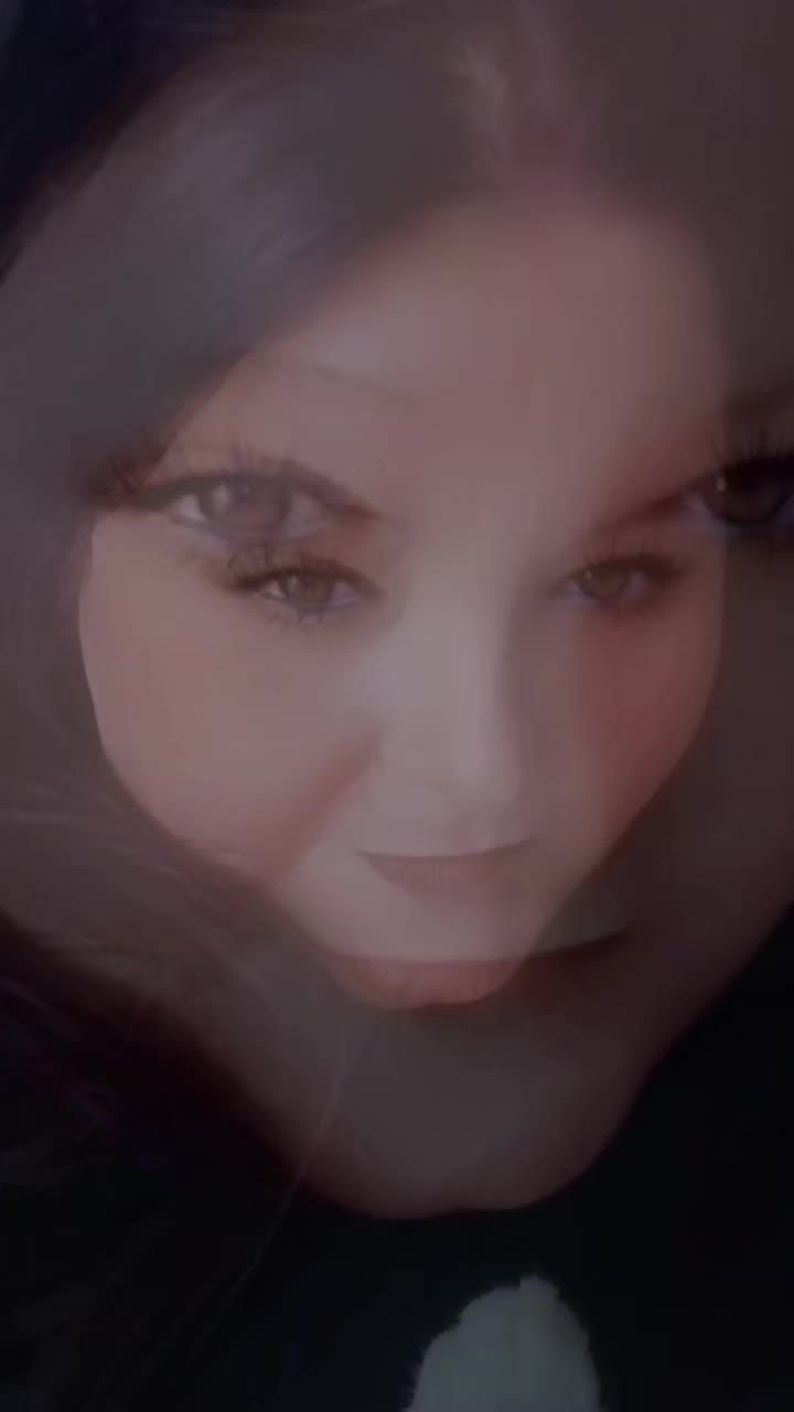 @Monisek00🩵🩵🩵
