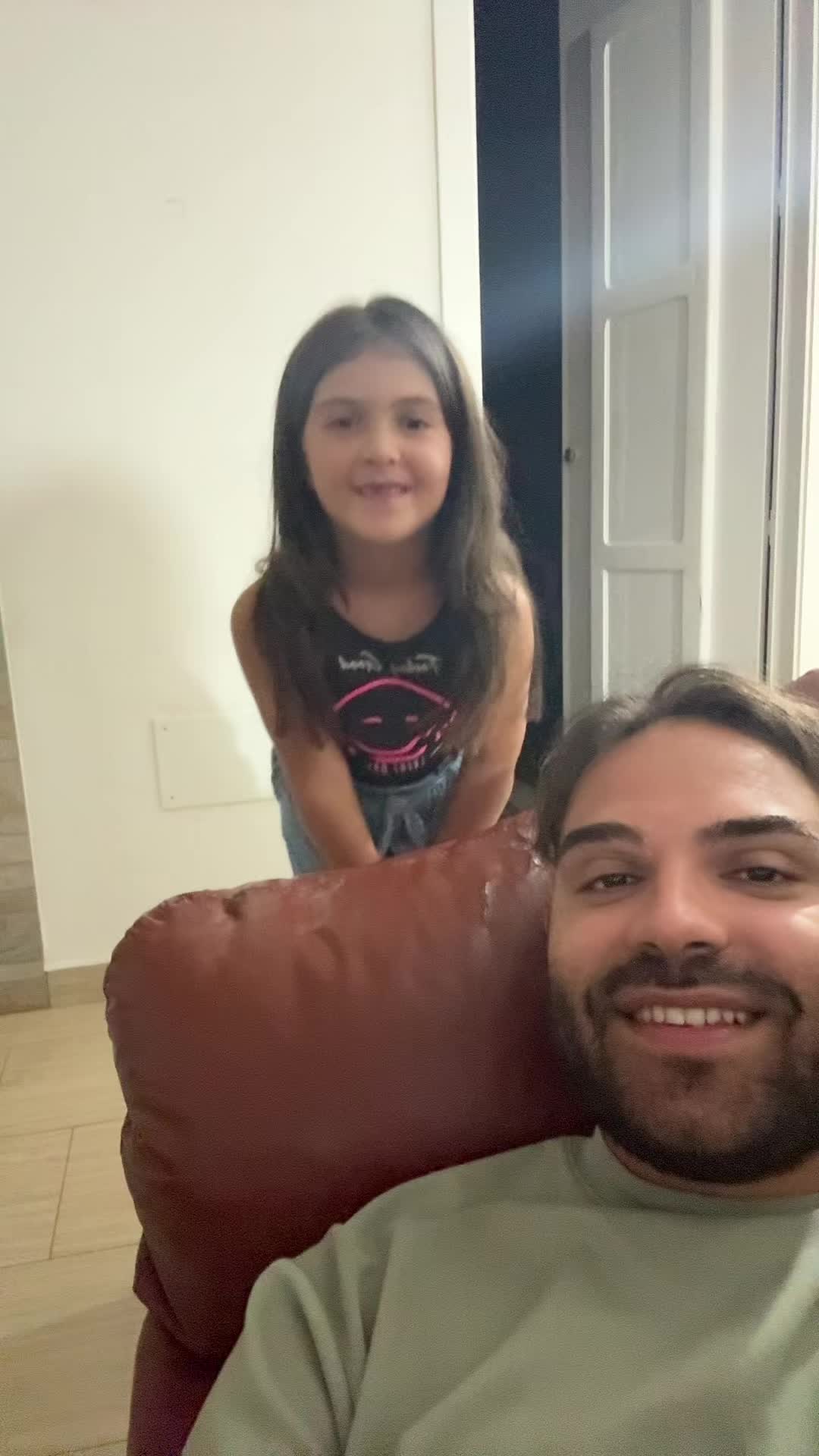 @Giudix