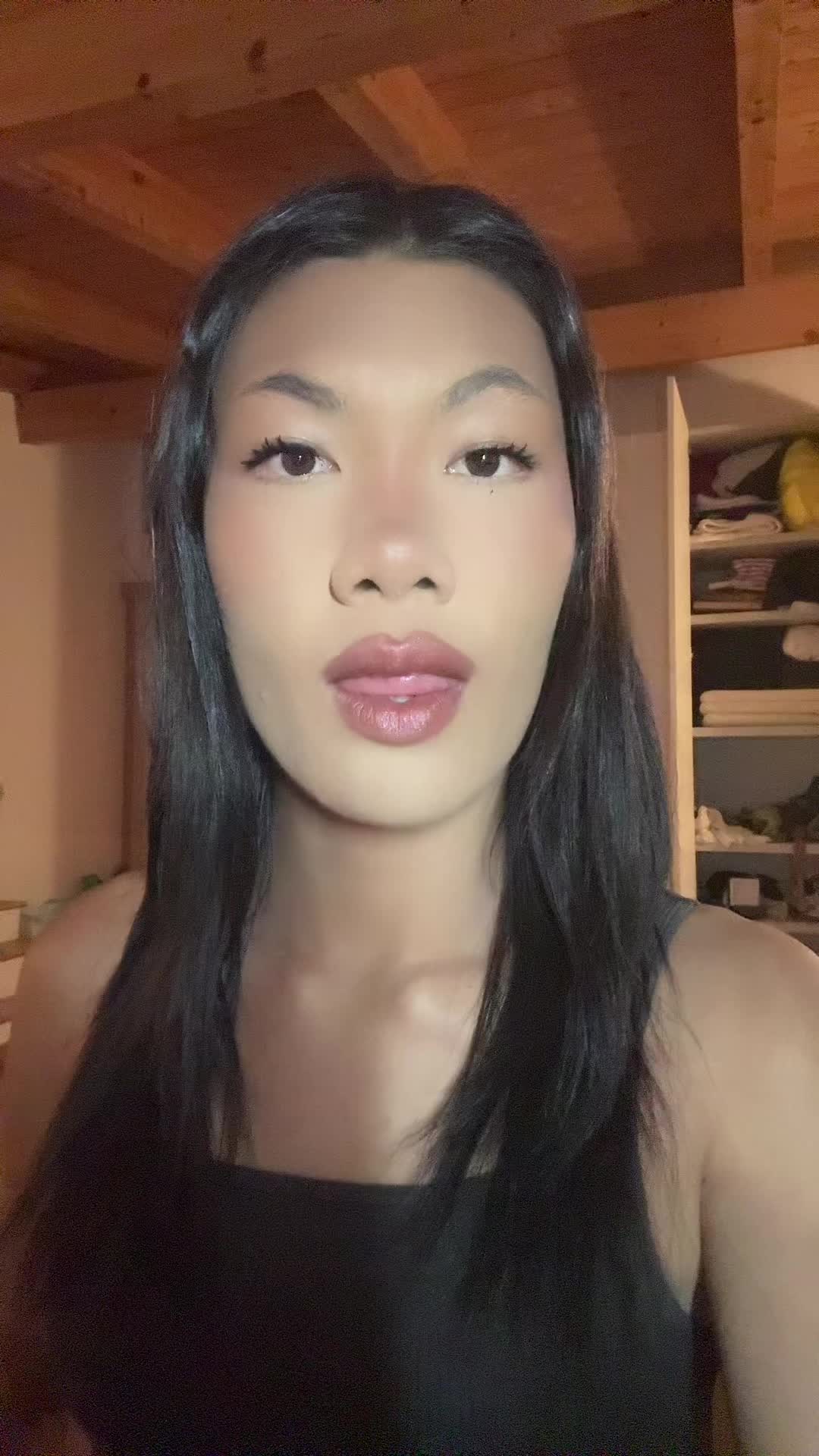 @Selena Zoraida