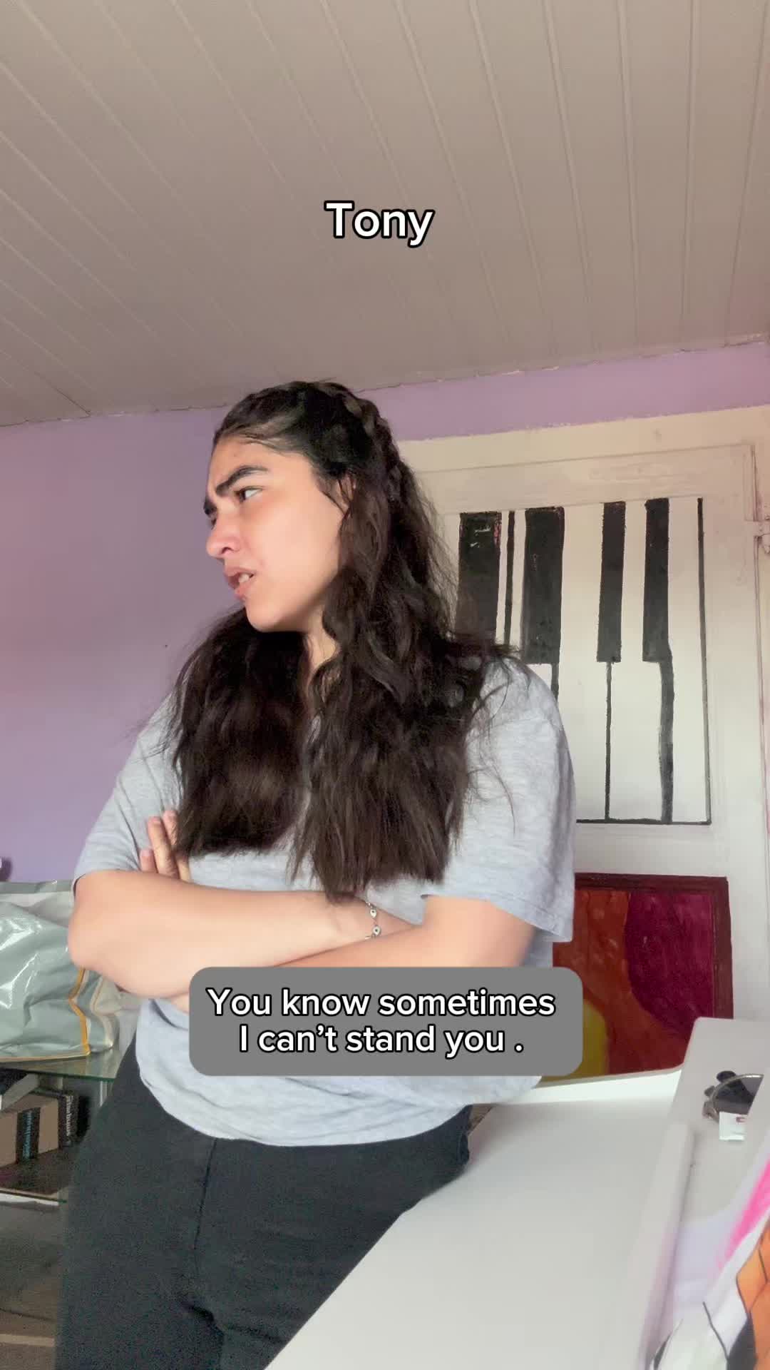 @Ayla๐