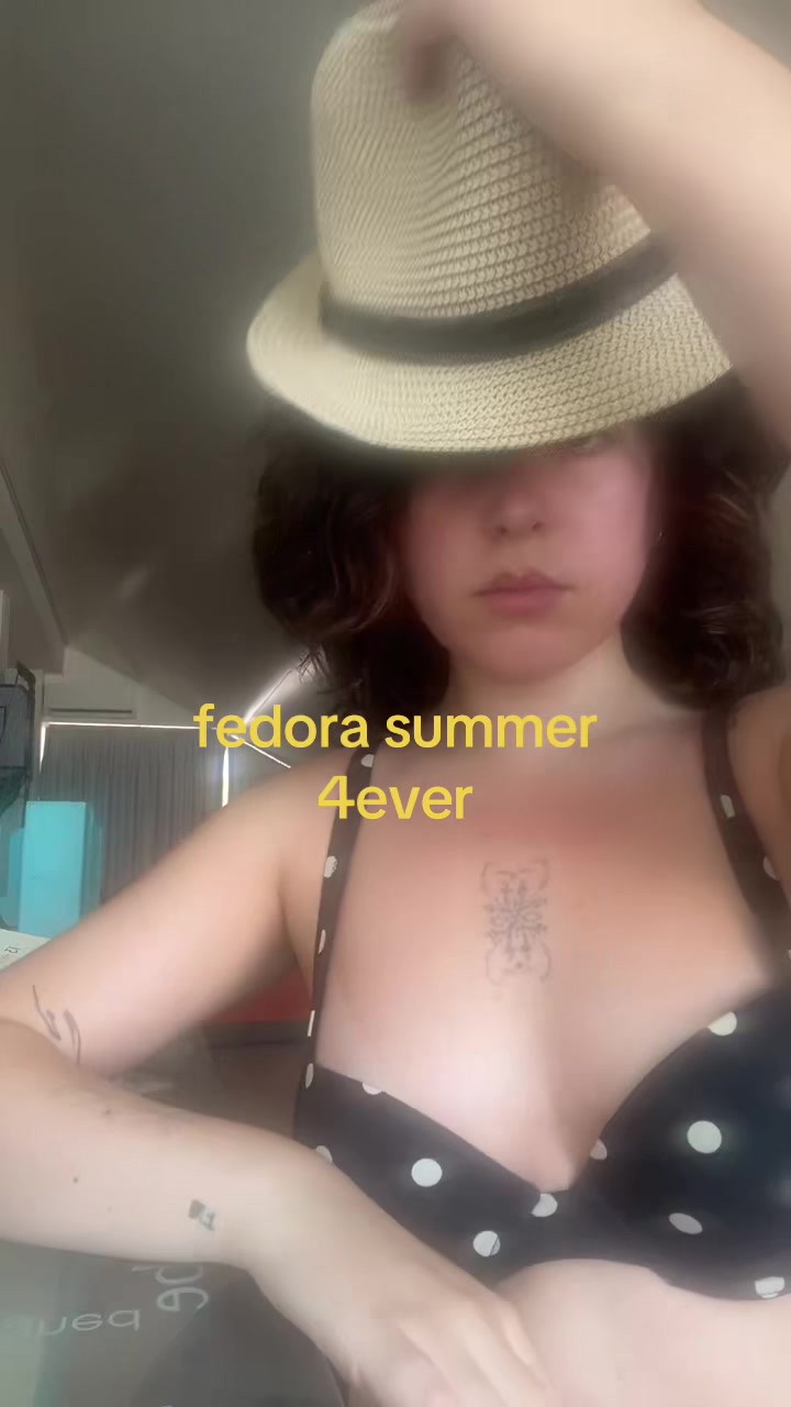 @claudacloud