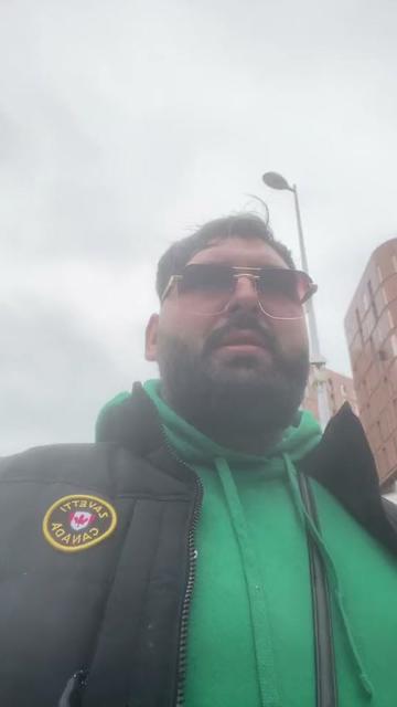 @marchidanugeorg7