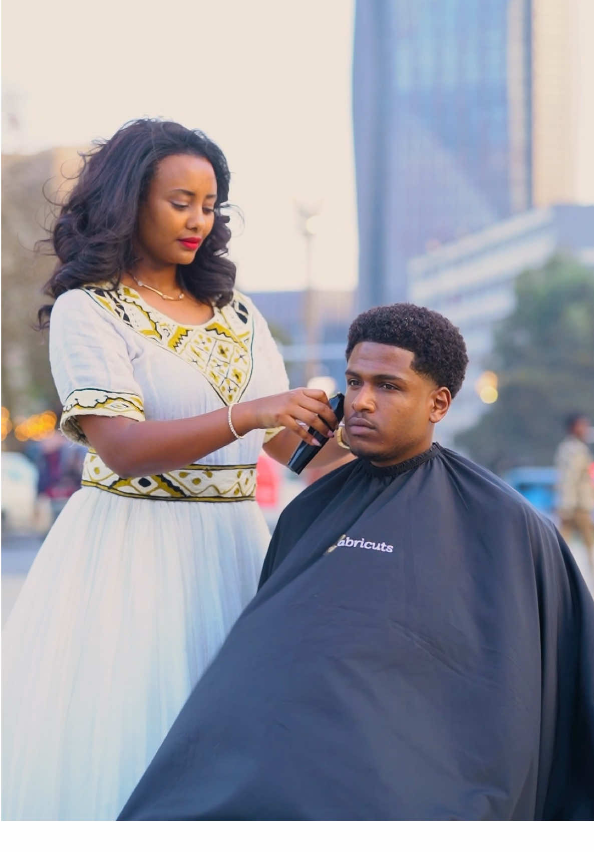 @SabriCuts 💈