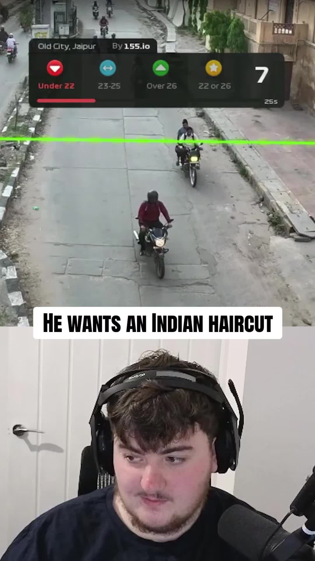 @RushReacts