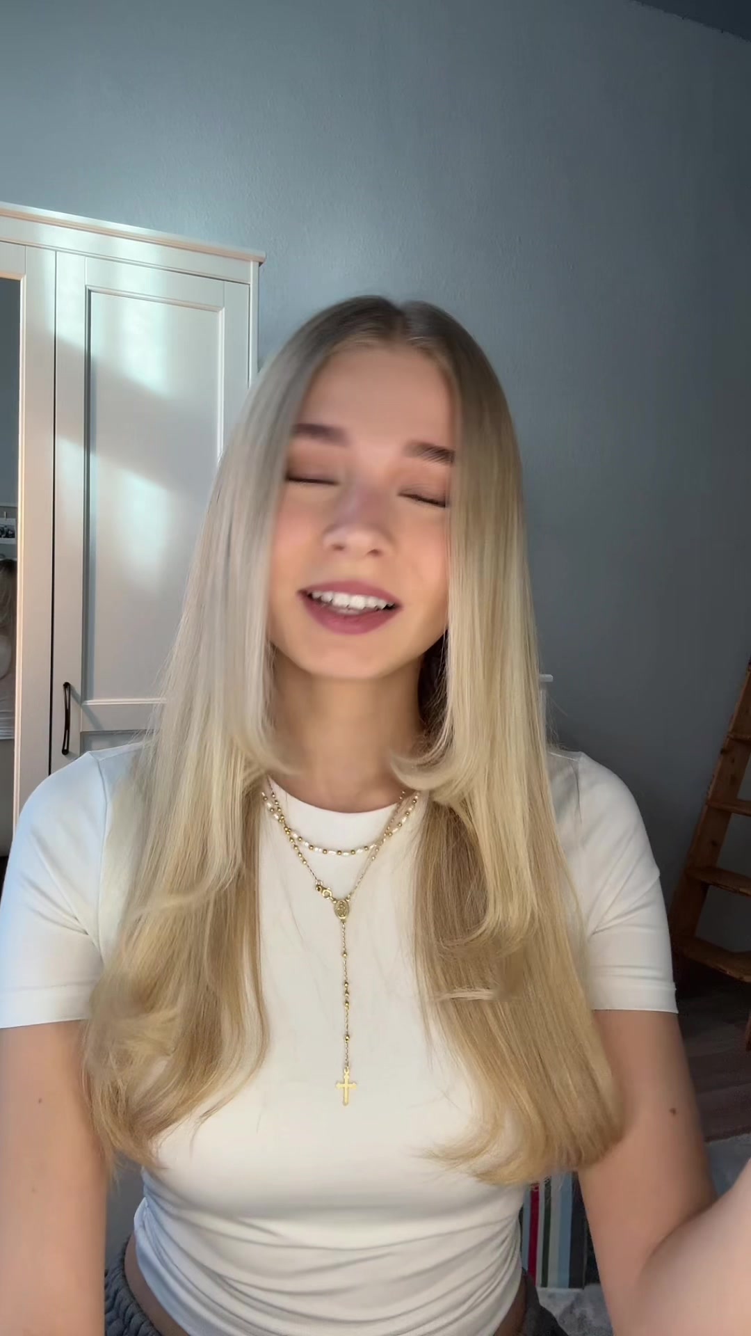 @Jette