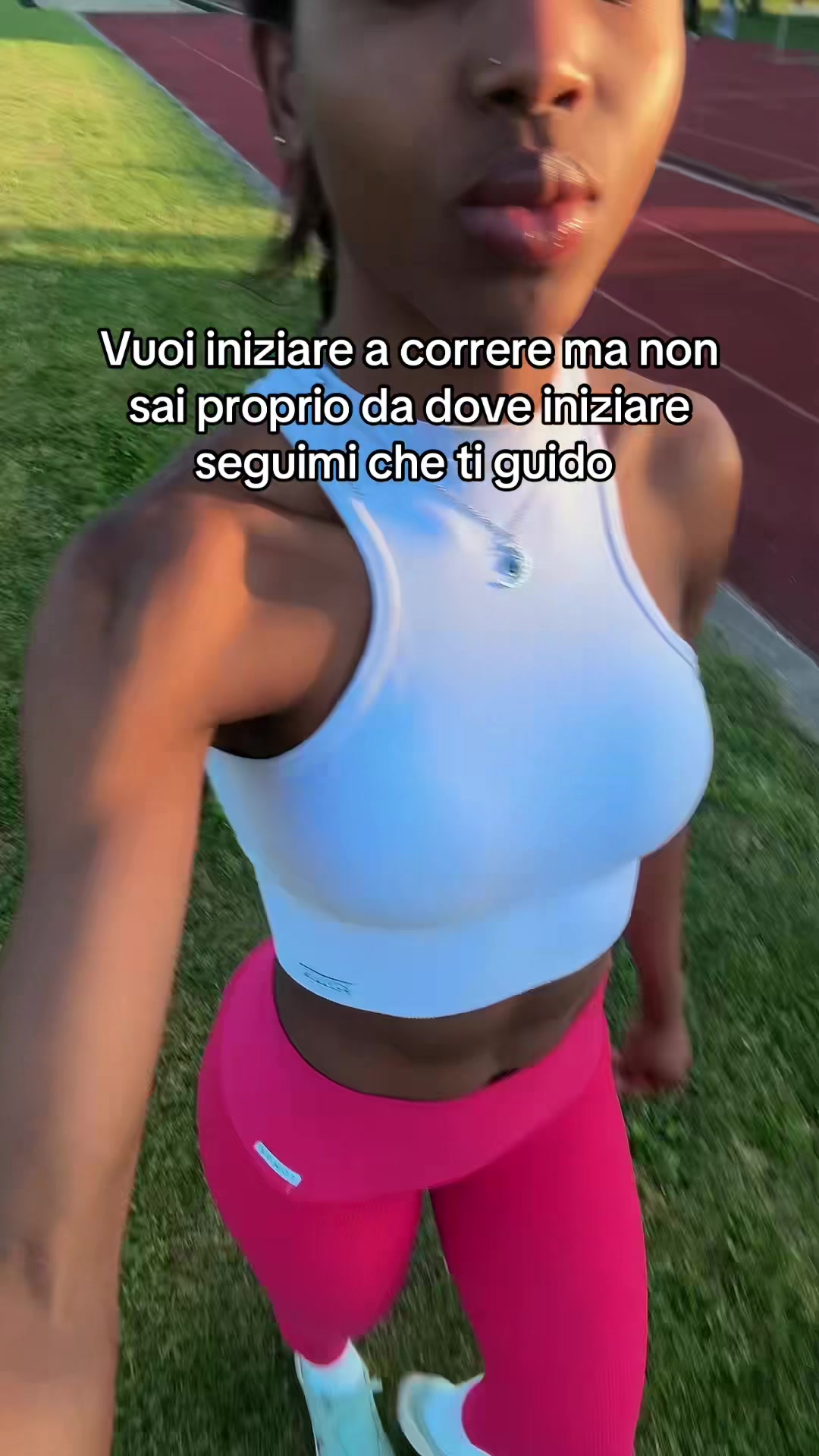 @Estefany Yan