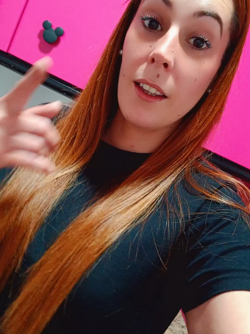 @Melania Amaya 🇪🇸🇪🇸