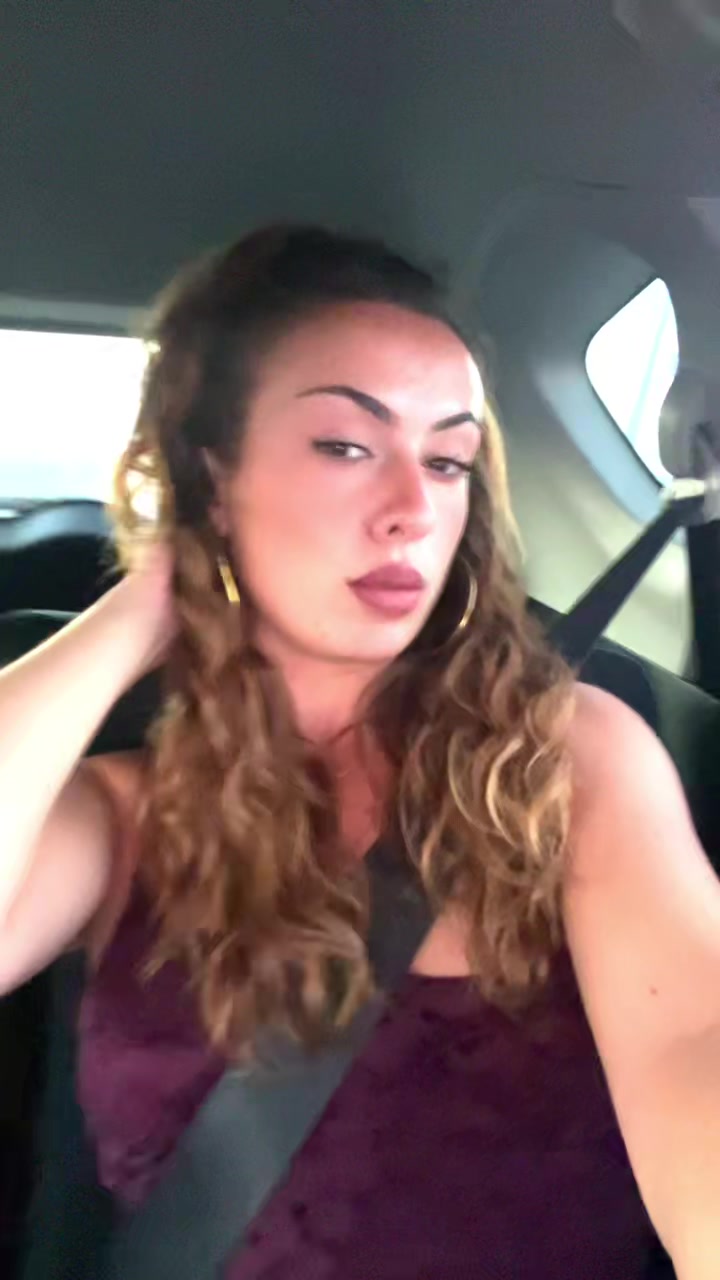@ana