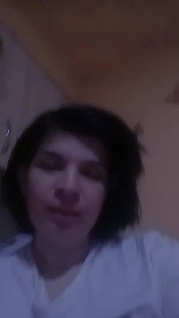 @Ana Maria